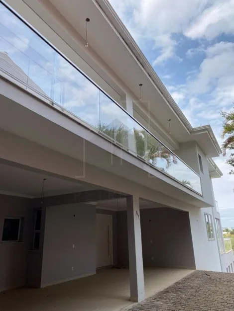 imagem 2 - Casa - Sobrado em Condomínio imagem 2 - Casa - Sobrado em Condomínio