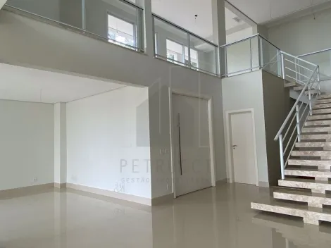 imagem 1 - Casa - Sobrado em Condomínio imagem 1 - Casa - Sobrado em Condomínio