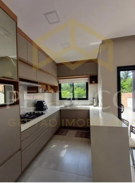 imagem 4 - Casa - Sobrado em Condomínio imagem 4 - Casa - Sobrado em Condomínio