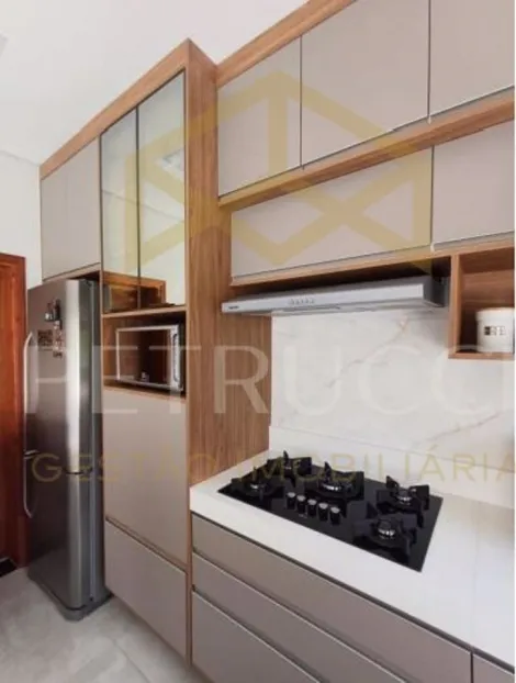 imagem 5 - Casa - Sobrado em Condomínio imagem 5 - Casa - Sobrado em Condomínio