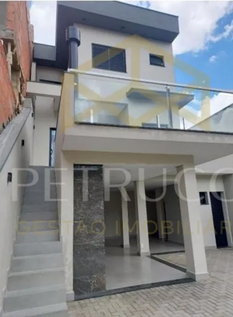 imagem 1 - Casa - Sobrado em Condomínio imagem 1 - Casa - Sobrado em Condomínio