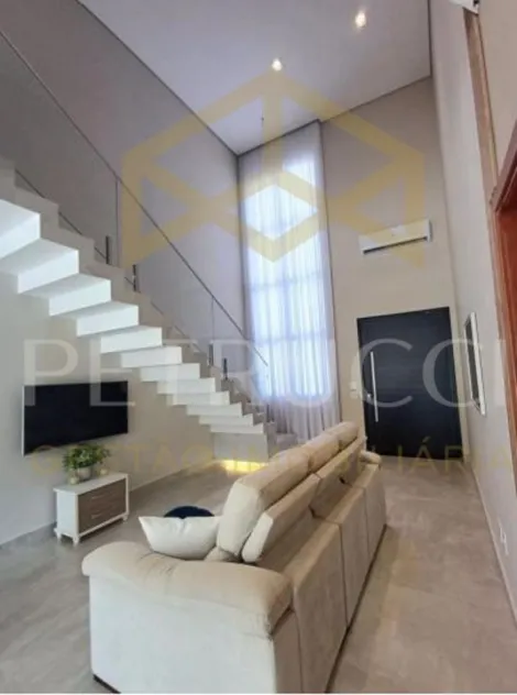 imagem 3 - Casa - Sobrado em Condomínio imagem 3 - Casa - Sobrado em Condomínio