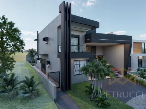 imagem 2 - Casa - Térrea em Condomínio imagem 2 - Casa - Térrea em Condomínio