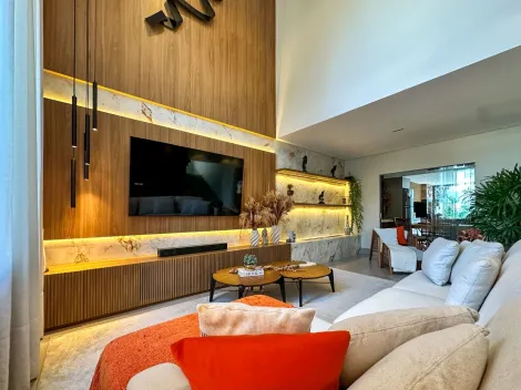 imagem 4 - Casa - Térrea em Condomínio imagem 4 - Casa - Térrea em Condomínio