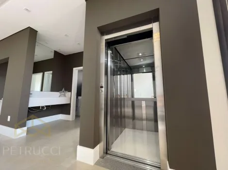 imagem 3 - Casa - Sobrado em Condomínio imagem 3 - Casa - Sobrado em Condomínio