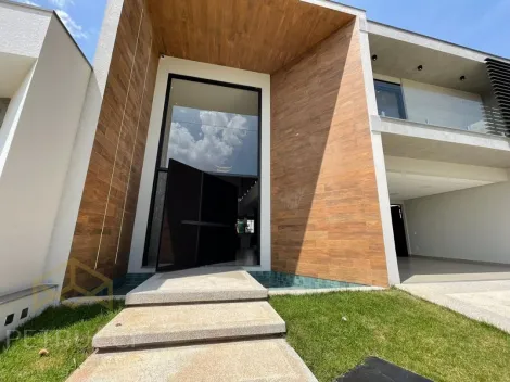 imagem 2 - Casa - Sobrado em Condomínio imagem 2 - Casa - Sobrado em Condomínio