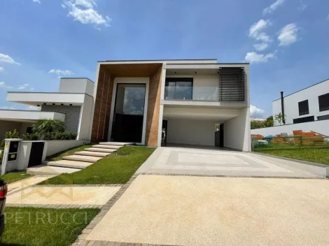 imagem 1 - Casa - Sobrado em Condomínio imagem 1 - Casa - Sobrado em Condomínio