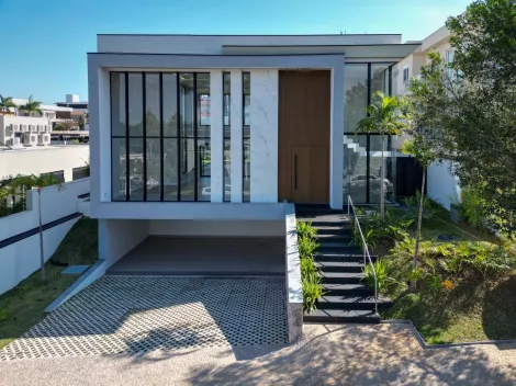 imagem 1 - MARAVILHOSA CASA ASSOBRADADA A VENDA NO MONT BLANC EM CAMPINAS-SP imagem 1 - MARAVILHOSA CASA ASSOBRADADA A VENDA NO MONT BLANC EM CAMPINAS-SP