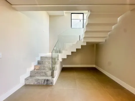 imagem 2 - MARAVILHOSA CASA ASSOBRADADA A VENDA NO MONT BLANC EM CAMPINAS-SP imagem 2 - MARAVILHOSA CASA ASSOBRADADA A VENDA NO MONT BLANC EM CAMPINAS-SP