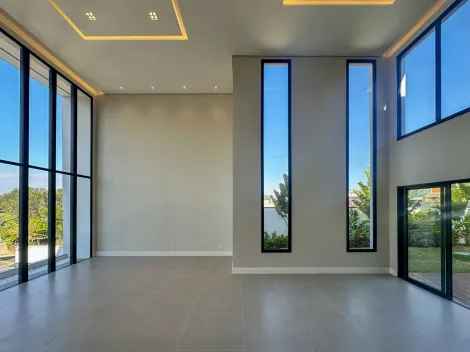 imagem 4 - MARAVILHOSA CASA ASSOBRADADA A VENDA NO MONT BLANC EM CAMPINAS-SP imagem 4 - MARAVILHOSA CASA ASSOBRADADA A VENDA NO MONT BLANC EM CAMPINAS-SP