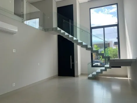 imagem 2 - Casa - Sobrado em Condomínio imagem 2 - Casa - Sobrado em Condomínio