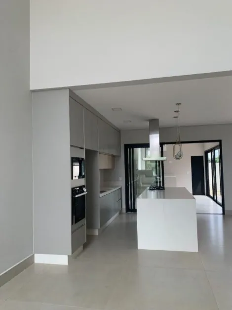 imagem 3 - Casa - Sobrado em Condomínio imagem 3 - Casa - Sobrado em Condomínio