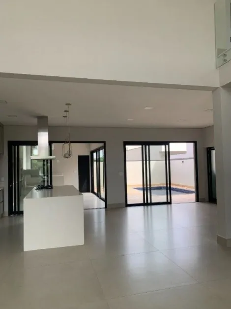 imagem 4 - Casa - Sobrado em Condomínio imagem 4 - Casa - Sobrado em Condomínio