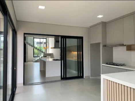 imagem 5 - Casa - Sobrado em Condomínio imagem 5 - Casa - Sobrado em Condomínio