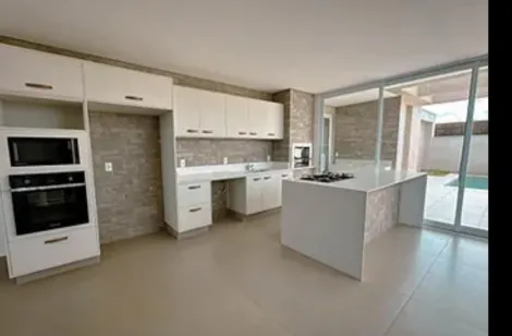 imagem 2 - Casa - Térrea em Condomínio imagem 2 - Casa - Térrea em Condomínio