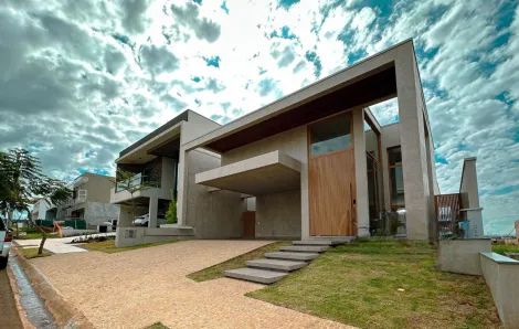 imagem 3 - Casa - Térrea em Condomínio imagem 3 - Casa - Térrea em Condomínio