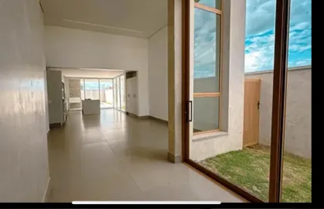 imagem 4 - Casa - Térrea em Condomínio imagem 4 - Casa - Térrea em Condomínio