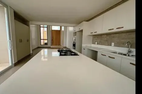 imagem 5 - Casa - Térrea em Condomínio imagem 5 - Casa - Térrea em Condomínio