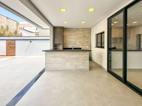 imagem 4 - Casa - Sobrado em Condomínio imagem 4 - Casa - Sobrado em Condomínio