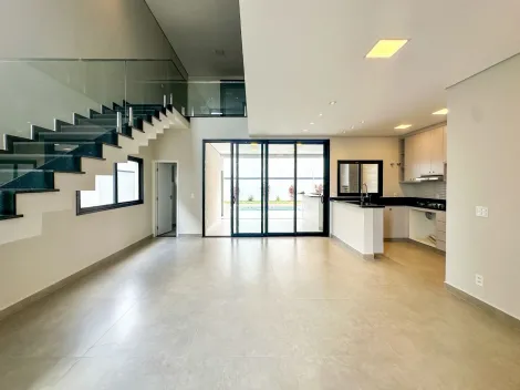 imagem 5 - Casa - Sobrado em Condomínio imagem 5 - Casa - Sobrado em Condomínio