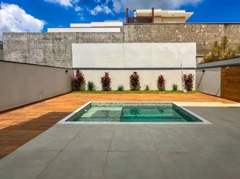 imagem 2 - Casa - Sobrado em Condomínio imagem 2 - Casa - Sobrado em Condomínio