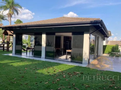 imagem 1 - Casa - Sobrado em Condomínio imagem 1 - Casa - Sobrado em Condomínio