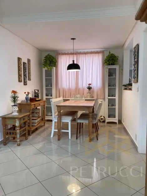 imagem 3 - Casa - Sobrado em Condomínio imagem 3 - Casa - Sobrado em Condomínio