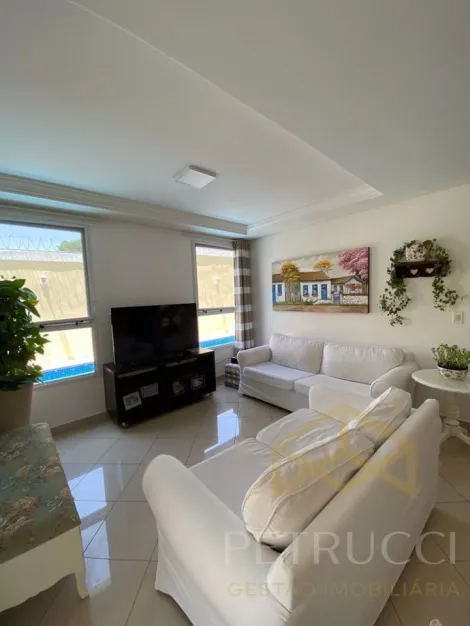 imagem 5 - Casa - Sobrado em Condomínio imagem 5 - Casa - Sobrado em Condomínio