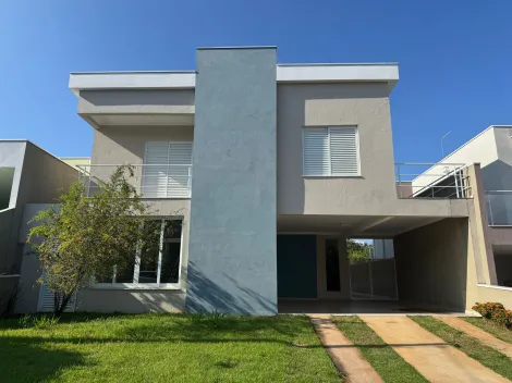 imagem 1 - Casa - Sobrado em Condomínio imagem 1 - Casa - Sobrado em Condomínio