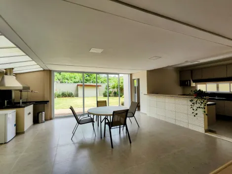 imagem 3 - Casa - Sobrado em Condomínio imagem 3 - Casa - Sobrado em Condomínio
