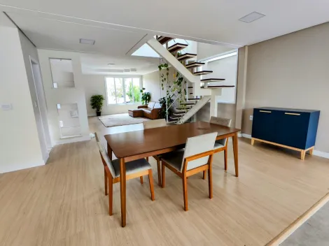 imagem 5 - Casa - Sobrado em Condomínio imagem 5 - Casa - Sobrado em Condomínio