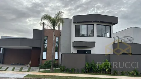 imagem 1 - Casa - Sobrado em Condomínio imagem 1 - Casa - Sobrado em Condomínio