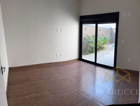 imagem 2 - Casa - Sobrado em Condomínio imagem 2 - Casa - Sobrado em Condomínio