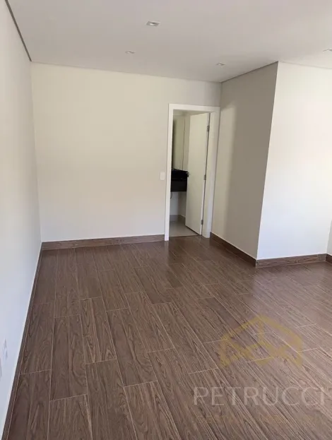 imagem 3 - Casa - Sobrado em Condomínio imagem 3 - Casa - Sobrado em Condomínio