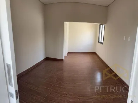 imagem 4 - Casa - Sobrado em Condomínio imagem 4 - Casa - Sobrado em Condomínio