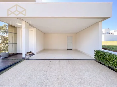 imagem 2 - Casa - Térrea em Condomínio imagem 2 - Casa - Térrea em Condomínio