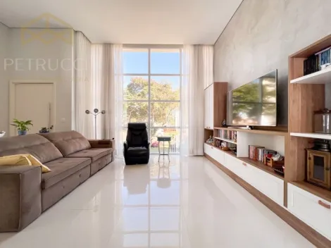imagem 3 - Casa - Térrea em Condomínio imagem 3 - Casa - Térrea em Condomínio