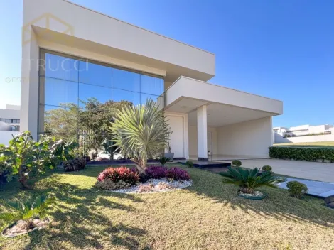 imagem 1 - Casa - Térrea em Condomínio imagem 1 - Casa - Térrea em Condomínio