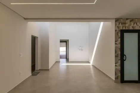 imagem 2 - Casa - Térrea em Condomínio imagem 2 - Casa - Térrea em Condomínio