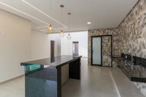 imagem 4 - Casa - Térrea em Condomínio imagem 4 - Casa - Térrea em Condomínio