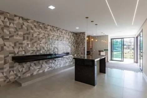 imagem 5 - Casa - Térrea em Condomínio imagem 5 - Casa - Térrea em Condomínio
