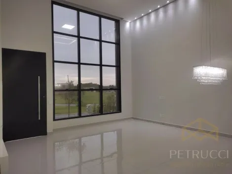 imagem 1 - Casa - Térrea em Condomínio imagem 1 - Casa - Térrea em Condomínio