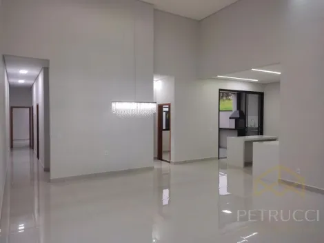 imagem 2 - Casa - Térrea em Condomínio imagem 2 - Casa - Térrea em Condomínio