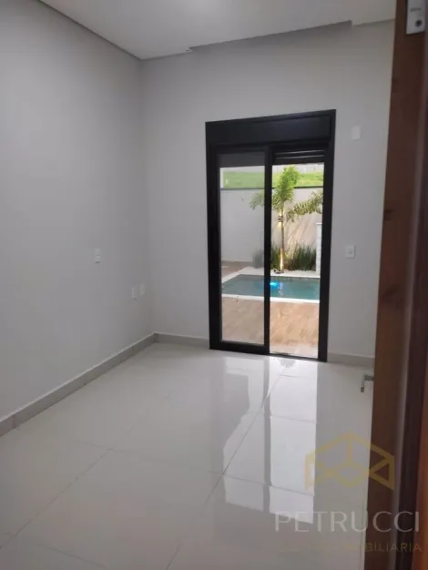 imagem 4 - Casa - Térrea em Condomínio imagem 4 - Casa - Térrea em Condomínio