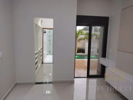 imagem 5 - Casa - Térrea em Condomínio imagem 5 - Casa - Térrea em Condomínio