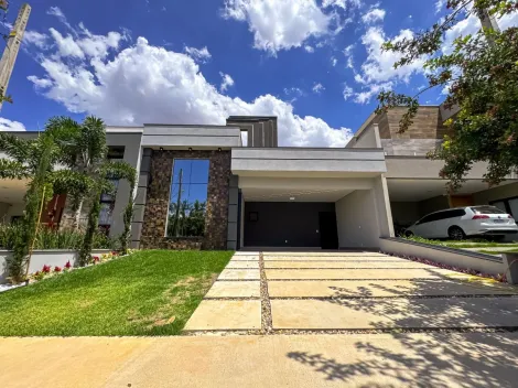 imagem 1 - Casa - Térrea em Condomínio imagem 1 - Casa - Térrea em Condomínio