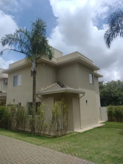 imagem 1 - CASA COM 3 DORMITÓRIOS À VENDA  NO BAIRRO GRAMADO - CAMPINAS/SP imagem 1 - CASA COM 3 DORMITÓRIOS À VENDA  NO BAIRRO GRAMADO - CAMPINAS/SP