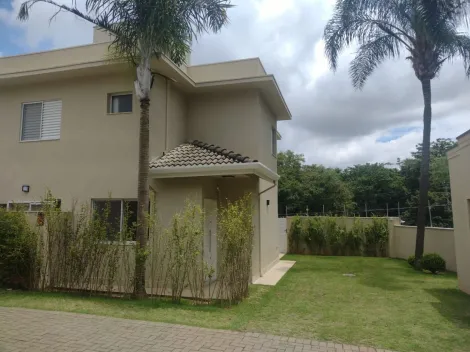 imagem 2 - CASA COM 3 DORMITÓRIOS À VENDA  NO BAIRRO GRAMADO - CAMPINAS/SP imagem 2 - CASA COM 3 DORMITÓRIOS À VENDA  NO BAIRRO GRAMADO - CAMPINAS/SP