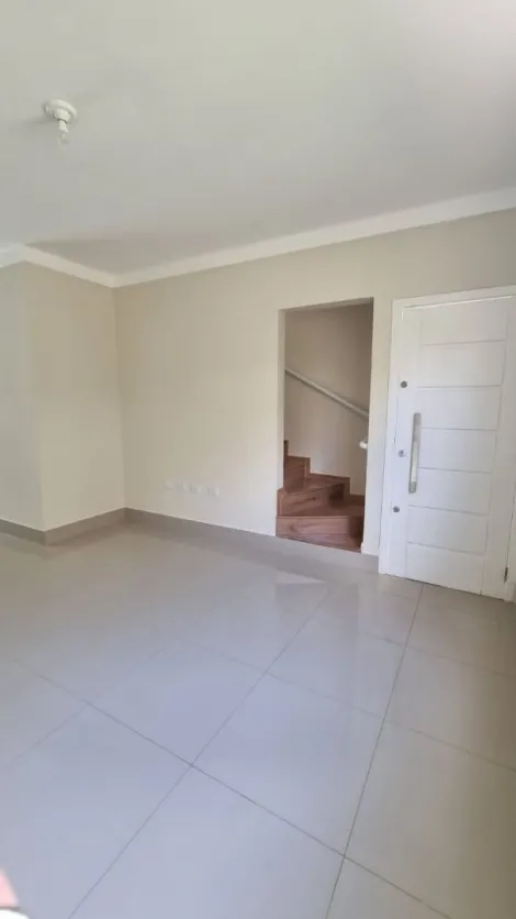 imagem 5 - CASA COM 3 DORMITÓRIOS À VENDA  NO BAIRRO GRAMADO - CAMPINAS/SP imagem 5 - CASA COM 3 DORMITÓRIOS À VENDA  NO BAIRRO GRAMADO - CAMPINAS/SP