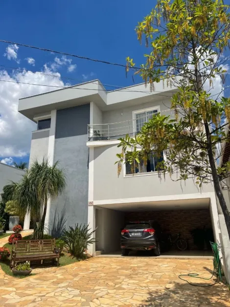 imagem 2 - Casa - Sobrado em Condomínio imagem 2 - Casa - Sobrado em Condomínio